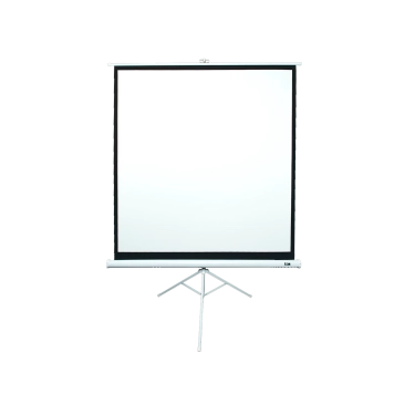 Екран на тринозі EliteScreen T120UWV1 120", оцінка користувачів.