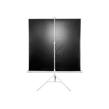 Екран на тринозі EliteScreen T120UWV1 120", оцінка користувачів.