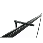 Екран на тринозі EliteScreen T100UWV1 100" купити в Україні ціна