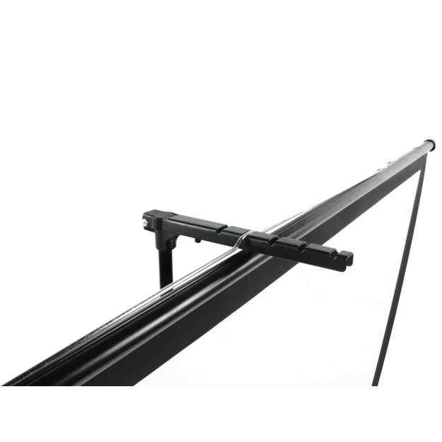 Екран на тринозі EliteScreen T100UWV1 100" купити в Україні ціна