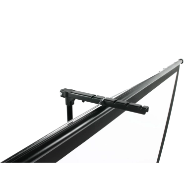 Екран на тринозі EliteScreen T100UWV1 100" купити в Україні ціна