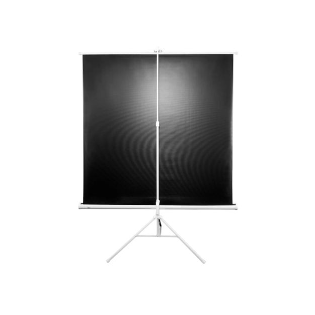 Екран на тринозі EliteScreen T100UWV1 100" купити в Україні ціна