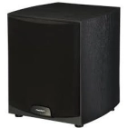 Сабвуфер Paradigm PDR-100 Сабвуфер Paradigm PDR-100