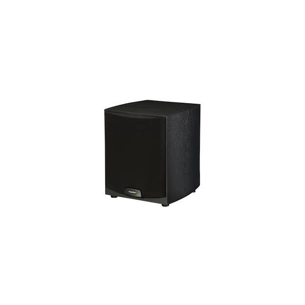 Сабвуфер Paradigm PDR-100