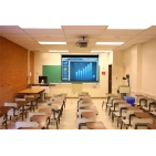 Екран ручний EliteScreen M84NWH 84"/MaxWhite/105x186/16:9 купити, ціна