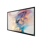Екран натяжний EliteScreen ER135DHD3 135" CineGrey 3D/168x299/16:9 Екран натяжний EliteScreen ER135DHD3 135" CineGrey 3D/168x299/16:9