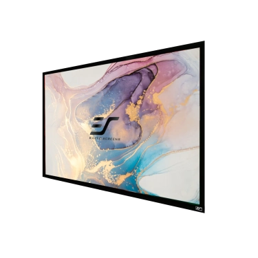 Екран натяжний EliteScreen ER135DHD3 135" CineGrey 3D/168x299/16:9