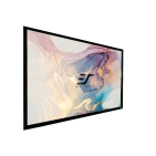 Екран натяжний EliteScreen ER135DHD3 135" CineGrey 3D/168x299/16:9
