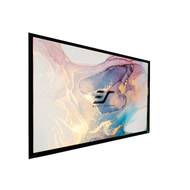 Екран натяжний EliteScreen ER135DHD3 135" CineGrey 3D/168x299/16:9