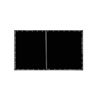 Екран натяжний EliteScreen ER135DHD3 135" CineGrey 3D/168x299/16:9