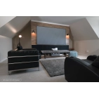 Екран натяжний EliteScreen AR135DHD3 135" CineGrey 3D/168x299/16:9