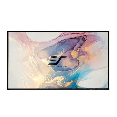 Екран натяжний EliteScreen AR150WH2 150"/CineWhite/182x333/16:9 купити