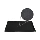 Екран натяжний EliteScreen AR120WH2 120"/CineWhite/149x266/16:9 купити