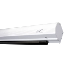 Екран моторизований EliteScreen SK200XHW2 200"/White FG/249x443/16:9