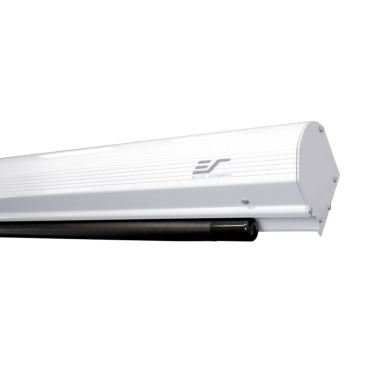 Екран моторизований EliteScreen SK200XHW2 200"/White FG/249x443/16:9