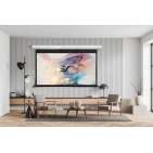Екран моторизований EliteScreen SK200XHW2 200"/White FG/249x443/16:9 Екран моторизований EliteScreen SK200XHW2 200"/White FG/249x443/16:9