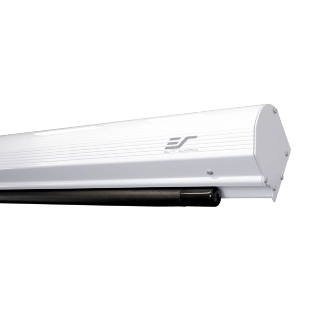 Екран моторизований EliteScreen SK180XHW2-E6 180"/White FG/224x399/16:9 Екран моторизований EliteScreen SK180XHW2-E6 180"/White FG/224x399/16:9