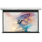 Екран моторизований EliteScreen SK180XHW2-E6 180"/White FG/224x399/16:9 Екран моторизований EliteScreen SK180XHW2-E6 180"/White FG/224x399/16:9