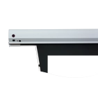 Екран моторизований з бічними розтяжками EliteScreen SKT120XHW-E20 120"