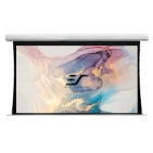 Екран моторизований з бічними розтяжками EliteScreen SKT120XHW-E20 120" Екран моторизований з бічними розтяжками EliteScreen SKT120XHW-E20 120"
