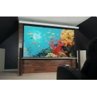 Екран моторизований з бічними розтяжками EliteScreen SKT120XHW-E20 120"