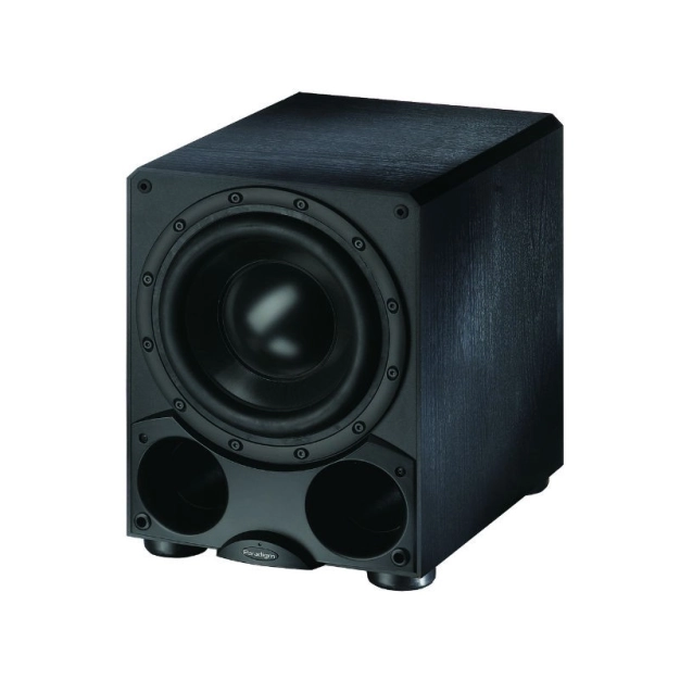 Сабвуфер Paradigm DSP-3100