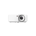 Проектор Optoma ZH350 White купити в Україні дешево. Проектор Optoma ZH350 White купити в Україні дешево.
