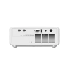 Проектор Optoma ZH350 White купити в Україні дешево. Проектор Optoma ZH350 White купити в Україні дешево.
