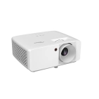 Проектор Optoma ZH350 White купити в Україні дешево. Проектор Optoma ZH350 White купити в Україні дешево.