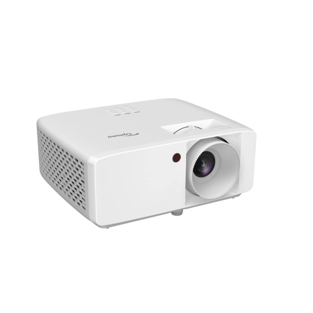 Проектор Optoma ZH350 White купити в Україні дешево. Проектор Optoma ZH350 White купити в Україні дешево.