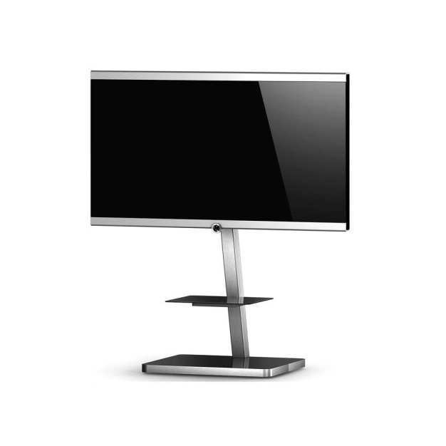 Стійка під телевізор Sonorous PL 2710-BLK-SLV, оцінка користувачів.