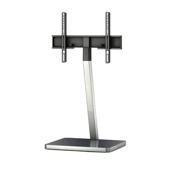 TV stand Sonorous PL 2700-GRP-SLV buy in Ukraine price