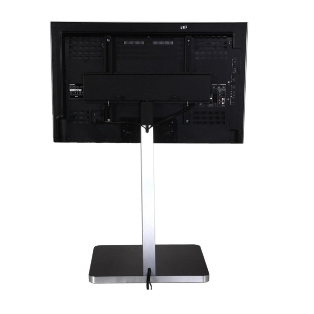 Стійка під телевізор Sonorous PL 2700-GRP-SLV, оцінка користувачів.