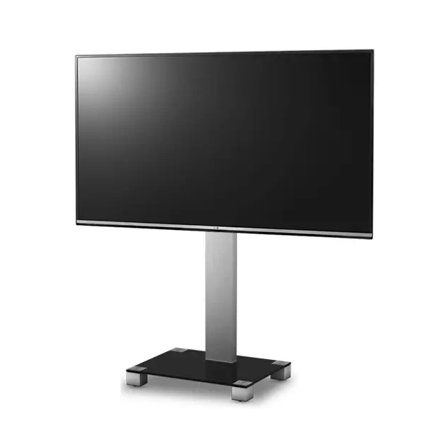 Стійка під великий телевізор Sonorous PL 2510-B-INX, відео.