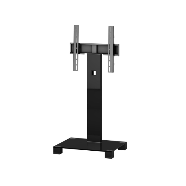 TV stand Sonorous PL 2510-B-HBLK buy in Ukraine price