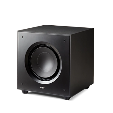Сабвуфер Paradigm Defiance V8
