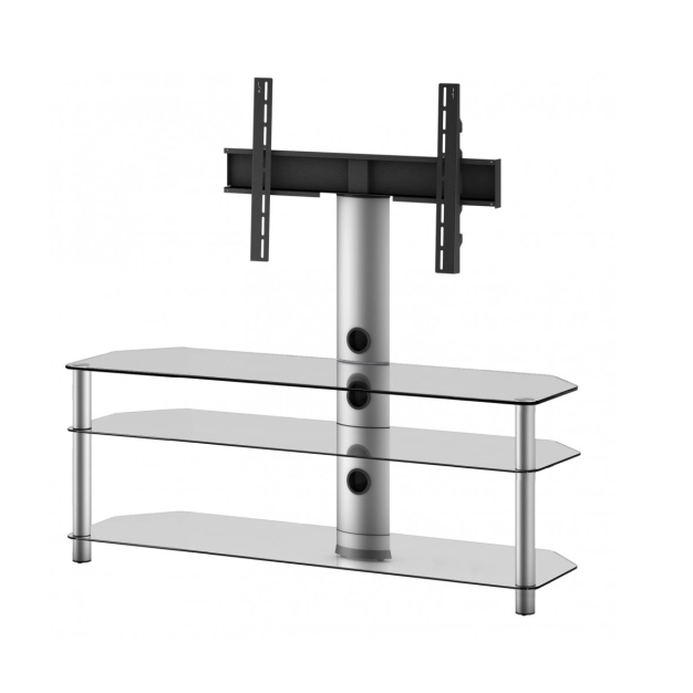 TV stand Sonorous NEO 1103-С-SLV buy in Ukraine price