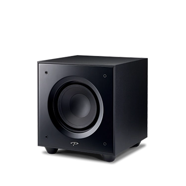 Сабвуфер Paradigm Defiance V10