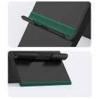 Підставка для смартфона Ugreen LP247 Black (80903), оцінка користувачів.