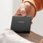 Підставка для смартфона Ugreen LP247 Black (80903), оцінка користувачів.
