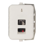 Акустика MT-Power ES-400CT White купити в Україні. Акустика MT-Power ES-400CT White купити в Україні.