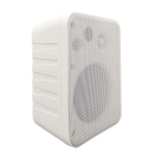 Акустика MT-Power ES-400CT White купити в Україні.