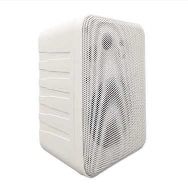 Акустика MT-Power ES-400CT White купити в Україні.