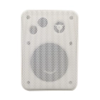 Акустика MT-Power ES-400CT White купити в Україні.