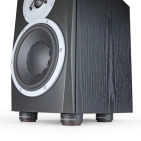 Підставки IsoAcoustics ISO-PUCK-Mini (8 шт.) купити в Україні ціна Підставки IsoAcoustics ISO-PUCK-Mini (8 шт.) купити в Україні ціна