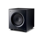 Сабвуфер Paradigm Defiance V12 Сабвуфер Paradigm Defiance V12