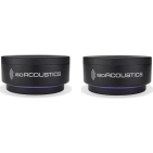 Антивібраційна підставка IsoAcoustics ISO-PUCK 76 (пара) купити Антивібраційна підставка IsoAcoustics ISO-PUCK 76 (пара) купити