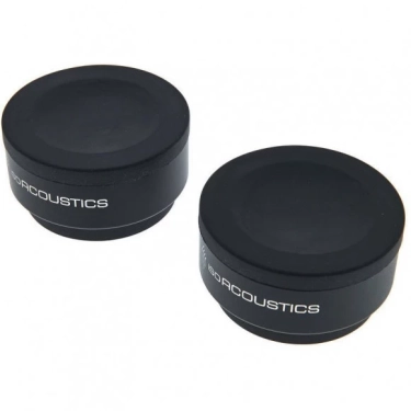 Антивібраційна підставка IsoAcoustics ISO-PUCK (пара) купити
