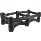 Антивібраційна підставка IsoAcoustics ISO-430 (1шт), оцінка користувачів. Антивібраційна підставка IsoAcoustics ISO-430 (1шт), оцінка користувачів.