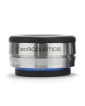 Віброізоляційна опора IsoAcoustics OREA Indigo